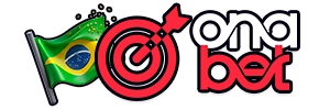 Onabet BR